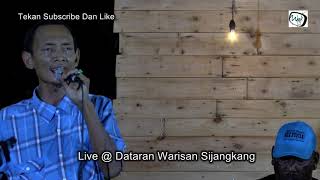 Download lagu Mabuk Kepayang - Mustar mp3 Download lagu Mabuk Kepayang - Mustar mp3