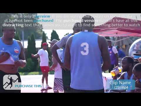 Paper Dreams vs More Cheese 8-10-25 The Dust Bowl Grandaddy Tournament Indiana State Fair