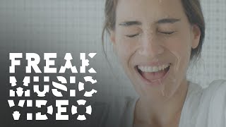 Freak (Official Music Video) - Steve Aoki &amp; Diplo &amp; Deorro ft. Steve Bays