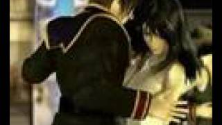 Download lagu Romance - Viori mp3