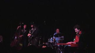 Haunted Hearts - GST Cheques are Here