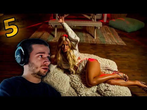 DOSTA ŽENO BOŽJA!🥵