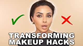 How to Make Your Face Look Brighter and Lifted Fast