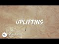 Best Acoustic Uplifting Music For Video Swirling Ship Facebook