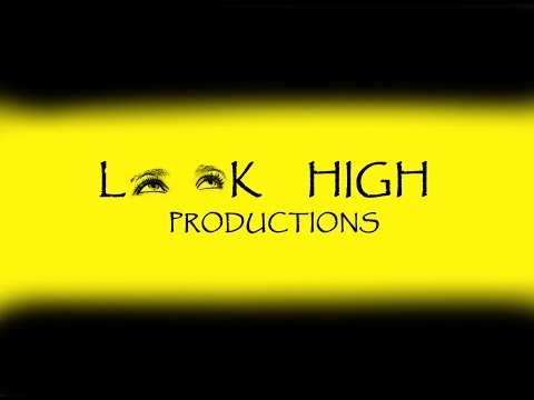 Look High Productions - Δε Μιλάς Σοβαρά