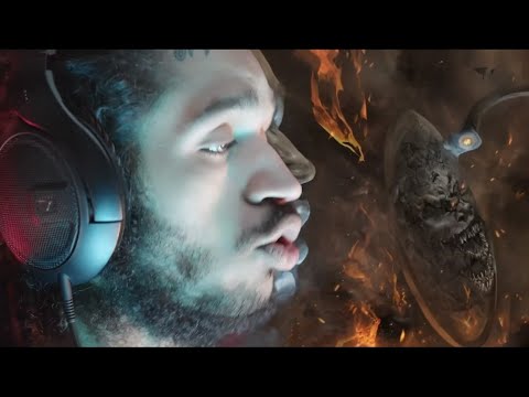 SG BLOCKS ft OT7 QUANNY - GET BACK