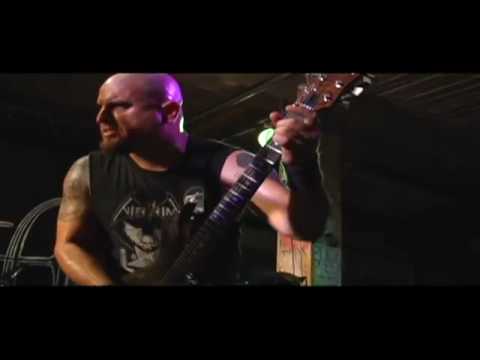 Infinitum Obscure-Messenger of Chaos,I