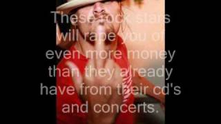 Tom Petty   This Old Town Part 2