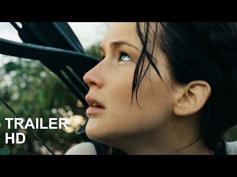 Finaler Trailer