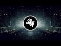 DJ Fresh ft. Ellie Goulding - Flashlight [The ...