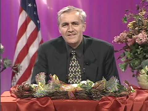 2005-11-11 - Tape-203 - Nelu Istrate - Luca 9:18 - A fi om adevarat