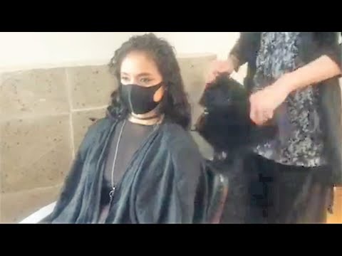 best hair salon for women's haircut 2023