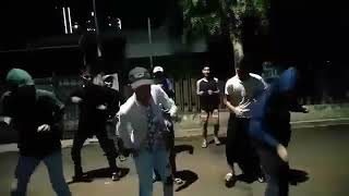 Download lagu Joget saur mp3
