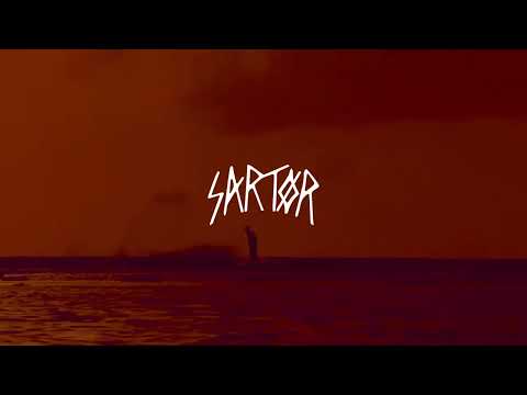 mariposa ???? rema, teto, omah lay type beat (afrobeat type beat) | prod. SARTØR