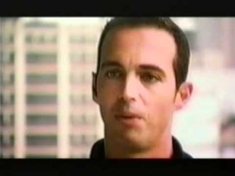 WTC Finding FDNY Chief Peter Ganci - NYC Parks SAR K9 Bear Cpt Scott Shields WTC