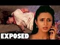 Ishita EXPOSES ACCIDENT TRUTH In Yeh Hai Mohabbatein 5th June 2014 FULL EPISODE HD