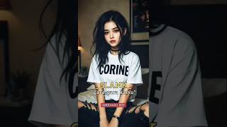 Download lagu slank | gara gara kamu | #liriklagu #shorts mp3