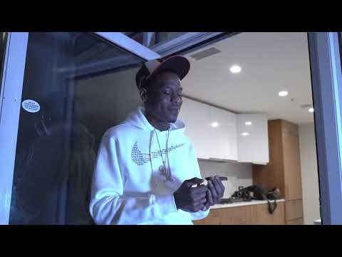 DoughuntTwin - Fuck Vday (Shot & Edit By YFL LC 300WattsProductions/@Chillimikevisuals/SunLit.Media