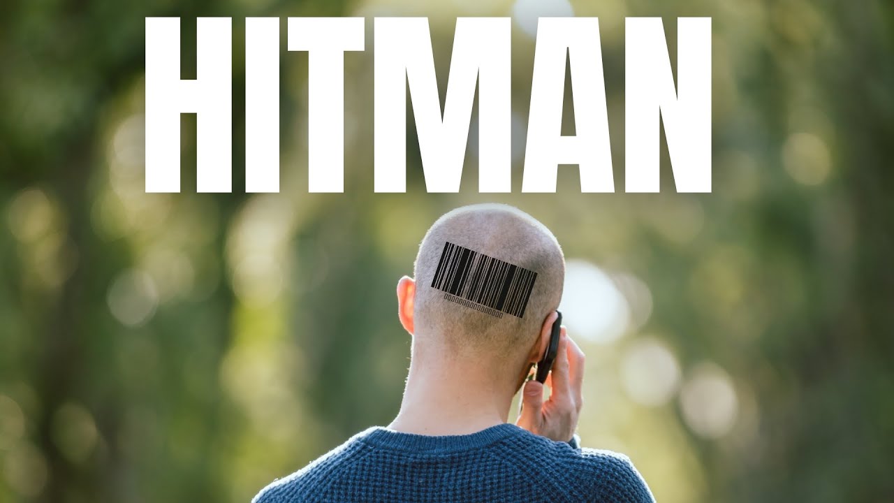 【HITMAN】視聴者様に教えてもらったイースターエッグ(小ネタ)などを試してみる枠シーズン２【にじさんじ/加賀美ハヤト】