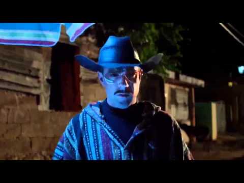 Masterminds Official Teaser Trailer #1 (2015) - Zach Galifianakis, Kristen Wiig Movie HD