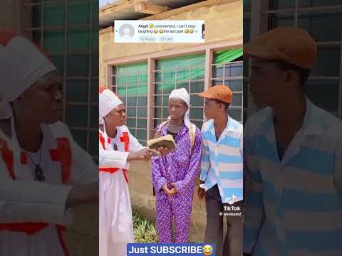 RELAX😂😂😂😂 #benblog