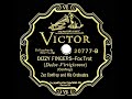 1927 HITS ARCHIVE: Dizzy Fingers - Zez Confrey