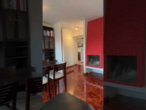 Video de YouTube - Apartamento en Alquiler de 1 dormitorio  en Pocitos, Montevideo