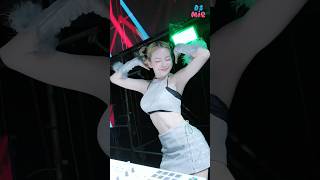 Download lagu 2 phút hơn #djmie #mie #dj #2phuthonremix #remix mp3 Download lagu 2 phút hơn #djmie #mie #dj #2phuthonremix #remix mp3