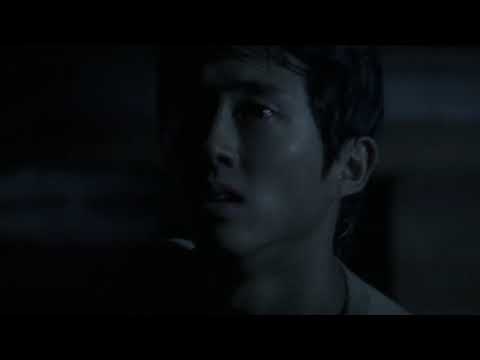 The walking dead 2X9