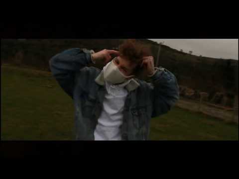 KINGNOIS - IN THE GROUND (Prod. Mystxry)