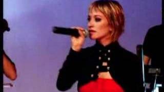 Chasing Pandora - Mocking bird