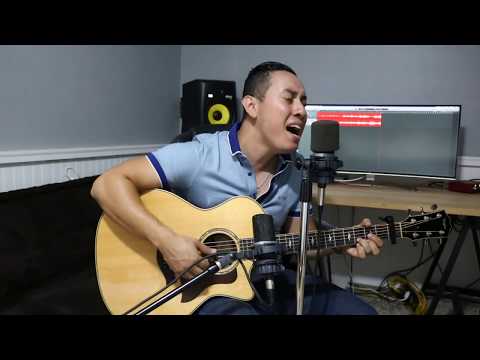 Cuitla Vega - Me Mentias