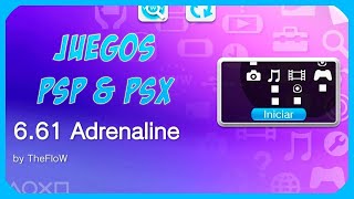 Diablo Eboot Pbp