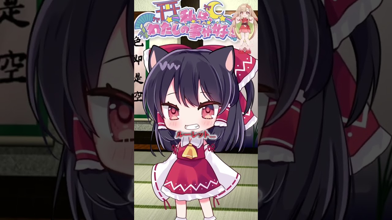 今日の晩御飯に迷っているあなたへ🐔#おすすめ #shorts #超かぐや姫