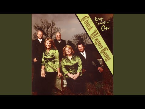 I Never Shall Forget The Day