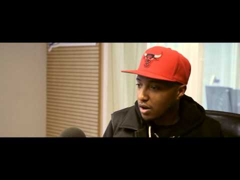 "Appelle moi Daddy " The movie ( Teaser 2 ) 2013