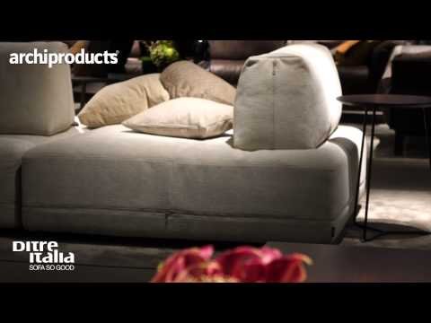 Видеообзор