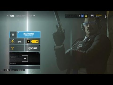 Kicked for no reason