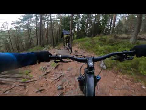 Drammen Juvkanten 2022