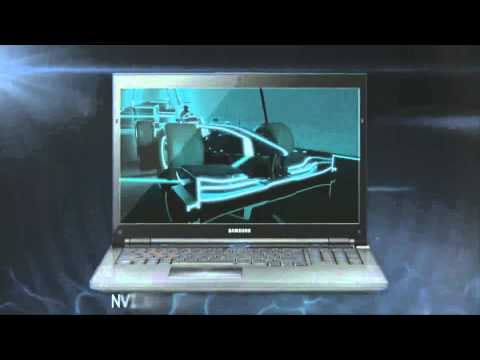 WCG USA  Finals - World of Tanks - War and Peace vs Buischti