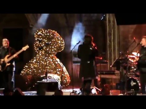 Jasmin Stavros - Da Je Sreće Bilo