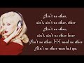 Ain’t No Other Man de Christina Aguilera
