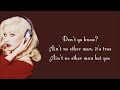Ain’t No Other Man de Christina Aguilera