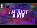 Simple Plan I M Just A Kid Lyrics