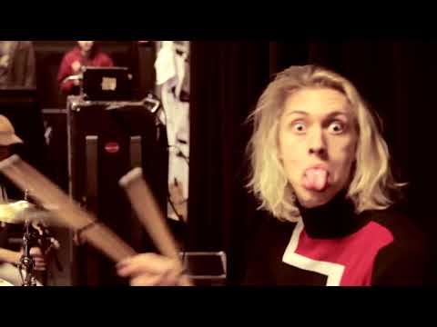 download lagu mp3 mp4 Fletcher Shears, download lagu Fletcher Shears gratis, unduh video klip Fletcher Shears