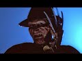 Freddy Krueger 1984 Scene Pack Nightmare On Elm Street 1984