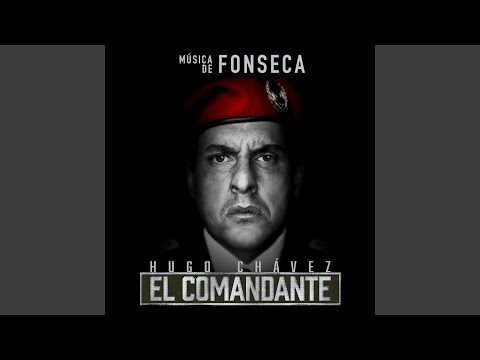 Vida sagrada (Instrumental)