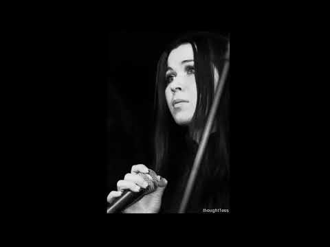 Ак Бүре - Безнең Ил / Aq Bure - Beznen il