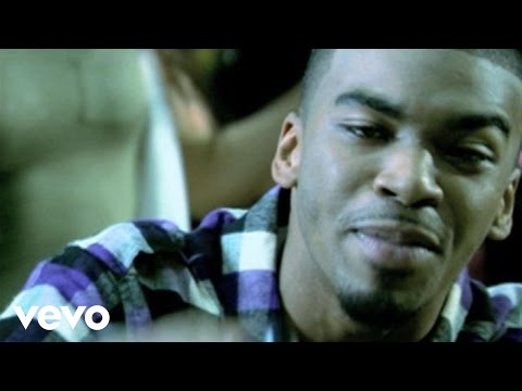 Bone - Homegurl (He Gotta)