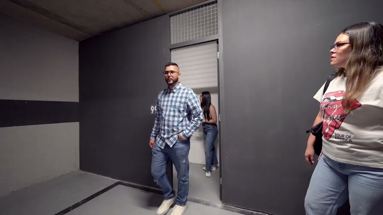 🔑 ¡Lubin ya tiene las llaves de su nueva inversión! 🏡✨